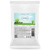 Bacillus Bulgaricus Starter per yogurt bulgaro, FIFTY - 14 Gal / 50 L