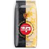PASCUCCI Caffè Pascucci | Caffè in Grani Miscela Golden Sack Tostatura Chiara 1 Kg Sacchetto Salva Aroma