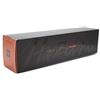 Nespresso Vertuo Hazelino 230ml - forza 6/11-50 capsule / 5 stick