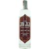 1423 World Class Spirits Jin Jiji High Proof India Dry Gin 57% Vol. 0,7l