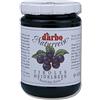 Darbo Confettura extra Mirtilli Neri 450 gr. - Darbo Naturrein