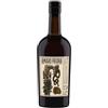 Generico AMARO PRIORA SIBILLINI SPIRITS 700ml
