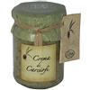 Ranise Crema di carciofi 130 gr. - Ranise