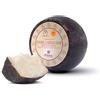P&V PECORINO FIORE SARDO DOP 3 KG CIRCA - FORMAGGI SELEZIONATI