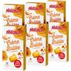 Generico 60 Capsule Ristora - Crème Brûlée - Compatibili con Macchine ad uso domestico Nespresso* - Bevande Solubili - 100% Made in Italy - Prodotto Originale