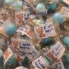 Gangemi Confetti - Confetti Personalizzabili per Nascita, Battesimo, Baby shower, Prima Comunione, Laurea gr 500 circa 85 pezzi