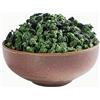 caile Tè Cinese Oolong e Xi TieGuanYin Tè Oolong Tè Verde Bruciagrassi Nuovo Tè Primavera Tè Verde Buono (100g)