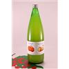 Widum Baumann Hof Succo di Mela torbidezza naturale 1 lt. - Widum Baumannhof