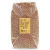 KoRo - Amaranto soffiato bio 700 g - Non zuccherato, perfetto come condimento croccante per muesli e porridge