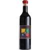 GENERIC Morellino di Scansano DOCG Ribeo Roccapesta 2023, 0,75 ℓ