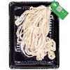 Pacifici Corrado Budello 100% naturale di maiale per salsiccia cal.30/32 da 35 yard a mazzo