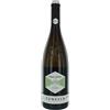 La Tunella Pinot Grigio La Tunella Colli Orientali Del Friuli Doc Cl 75