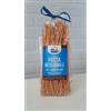 il Mastro Pastaio Tagliolino peperone crusco - Pasta prodotta con metodo artigianale - 1 Confezione da 250gr