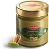 Condorelli Vasetto crema di pistacchi di Sicilia by SicilTop.it