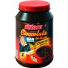 Italian Gourmet E.R. Ristora Cioccolato conf. 1 Kg.