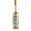 The Great Canadian Tea Myrsine Mirto Bianco Liquore di Sardegna 50 cl