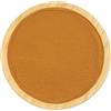 YouHerbIt Polvere Di Corteccia Di Cannella Di Cassia - Cinnamomum Cassia (1kg)