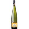 Hunawihr Alsace Réserve AOC Gewürztraminer Hunawihr 2022, 0,75 ℓ