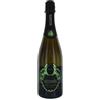 Fratelli Berlucchi Freccianera Nature Cl 75 Fratelli Berlucchi Franciacorta Docg