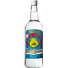 Bielle Blanc Rhum (1 x (1 x 1 L)
