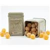 Le Querce Apicoltura Le Querce - Caramelle limone zenzero e miele biologiche 60 g