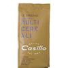 Selezione Casillo Farina Multicereali 500g - Selezione Casillo - Cartone da 10 Pezzi