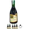 Kürbishof DEIMEL Steiermark/Austria - 500ml di olio di semi di zucca biologica della Stiria