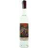 Clairin Rum Clairin Casimir Pur Jus De Canne Agricole 49,5% vol 70 cl