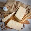 EMILIA FOOD LOVE Parmigiano Reggiano DOP stagionato 24 mesi Selezionato (0.6)