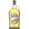 Marzadro Liquore al Miele di Bosco Marzadro