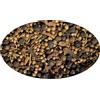Eder Gewürze Eder Spezie - GARAM MASALA intero - 250g