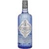 Citadelle Original Dry Gin 44% - 700ml