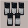 Lucgel Destrosio Monoidrato in Polvere - 5 Kg -