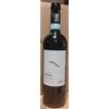 emanuele rolfo Nebie 2023 senza solfiti aggiunti Langhe doc Nebbiolo conf da 6 bott senza solfiti aggiunti