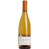 Liakai Moscato Asti Sciandor