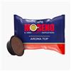 CAFFE' MORENO CAPSULE CIALDE COMPATIBILE A MODO MIO (300, TOP ESPRESSO)