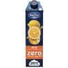 Generico Derby Blue Zero Succo ACE, 1 Litro, Senza Zuccheri Aggiunti, Confezione da 6 Pezzi