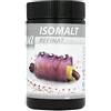 Sosa Isomalto F Raffinato meno dolce di zucchero 1 kg