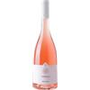 Conti Zecca Venus Rosato