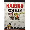 Haribo Nuova Rotella Incartata [2100g]