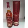 Generico The GlenDronach 12 Years old, 700ml