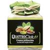 Quattrociocchi Crema al Pistacchio con Olio EVO 320g