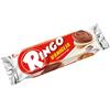 Raspada RINGO MONOPORZIONE VANIGLIA - 24 unità
