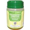 NWIL Kottakkal Kalyanaka Ghritam 150 gm X 1 Pcs One Free Prakruthi Ginger Candy per Ogni Ordine