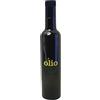 Masciantonio Olio extravergine di oliva 500 ml. - Masciantonio