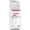 Laboratori Bio Line DEXTROSE - Alimento a Base di Glucosio Puro in Polvere Solubile in Acqua (Busta da 2 Kg) Fornisce Energia Immediata, Non Contiene Coloranti e Aromatizzanti