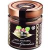 Generico Creme di Sicilia Crema Spalmabile al Torrone Gianduia per Condorelli 190g
