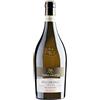 GENERIC Offida Pecorino DOCG Fenèsia Terra Fageto 2024, 0,75 ℓ