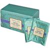 Fortnum & Mason t? Earl Grey Smoky sacco da 25 Fortnum & Mason FAMOUS T? SMOKY Earl Grey 25 BUSTINE DI T? [merci di importazione parallela] [oltremare beni trasmissione diretta]