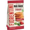 Generico Snack Fiorentini Mais Snack Al Pomodoro e Basilico Busta da 50 g